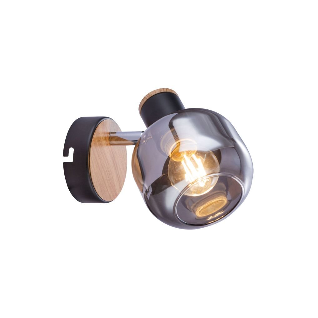 Изображение загружено