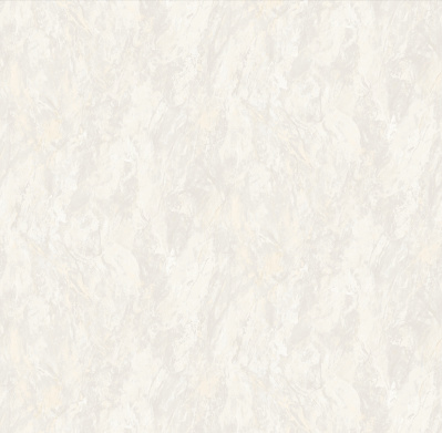 98226 Обои флизелиновые Madlen фон светло-бежевый 1,06х10м