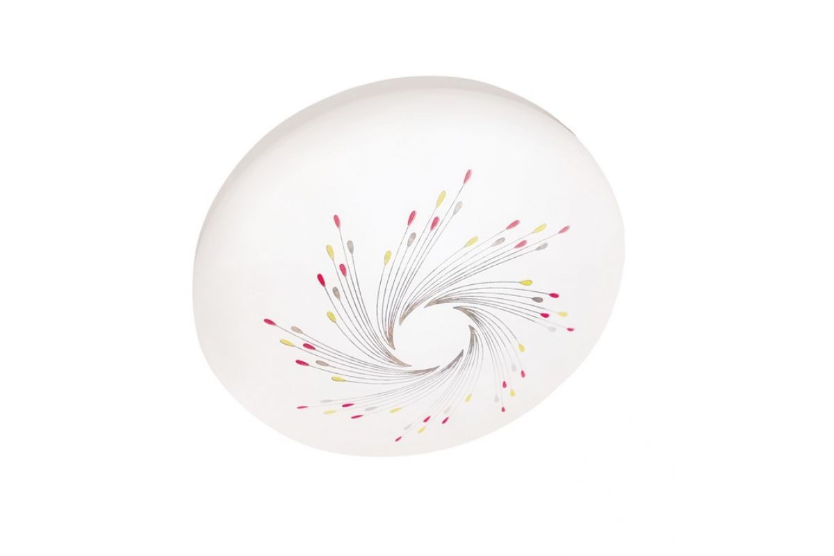 Изображение загружено