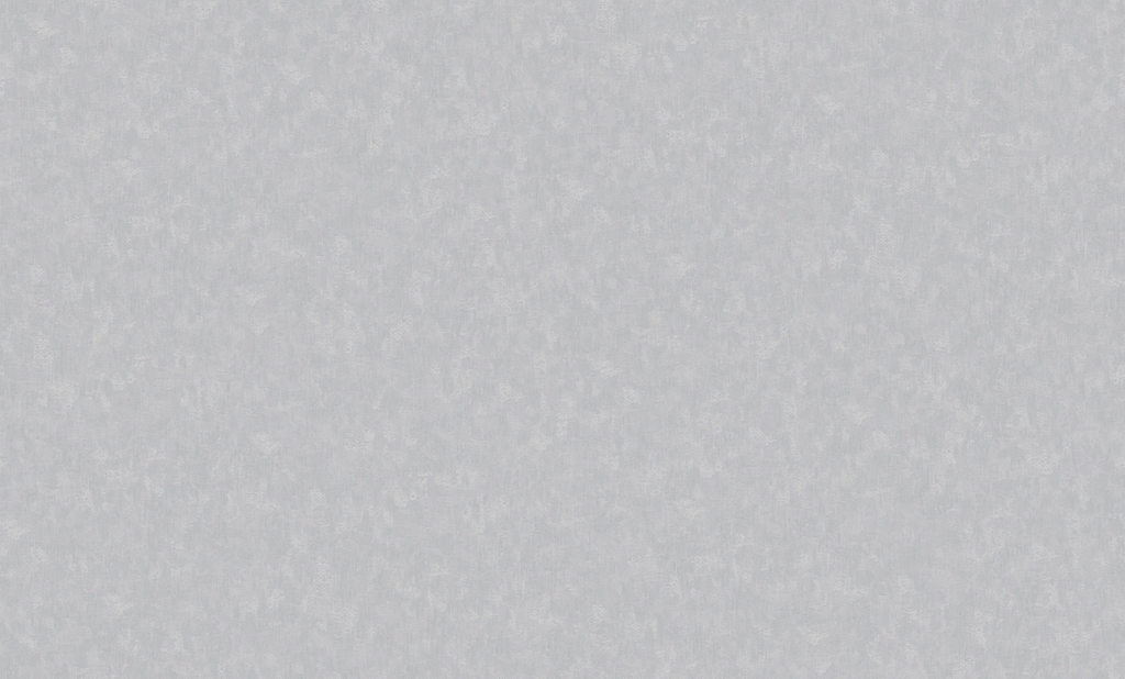 652826 Обои флизелиновые Adagio фон серый 1,06х10м