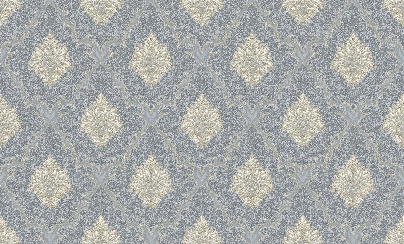 Изображение загружено