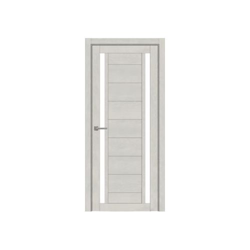 Изображение загружено