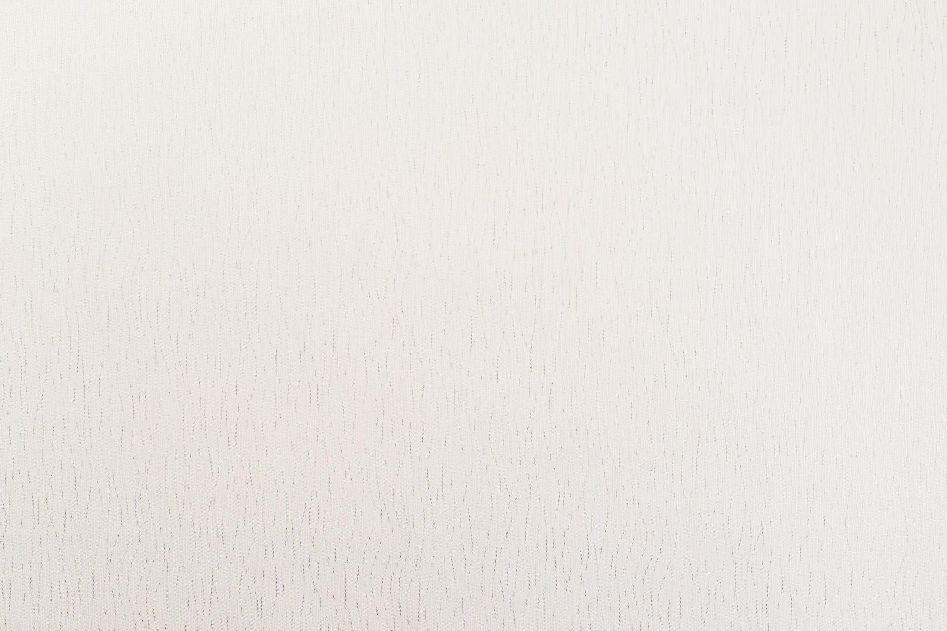 20178-02 Обои флизелиновые Тиволли, фон бежевый 1,06x10,05м