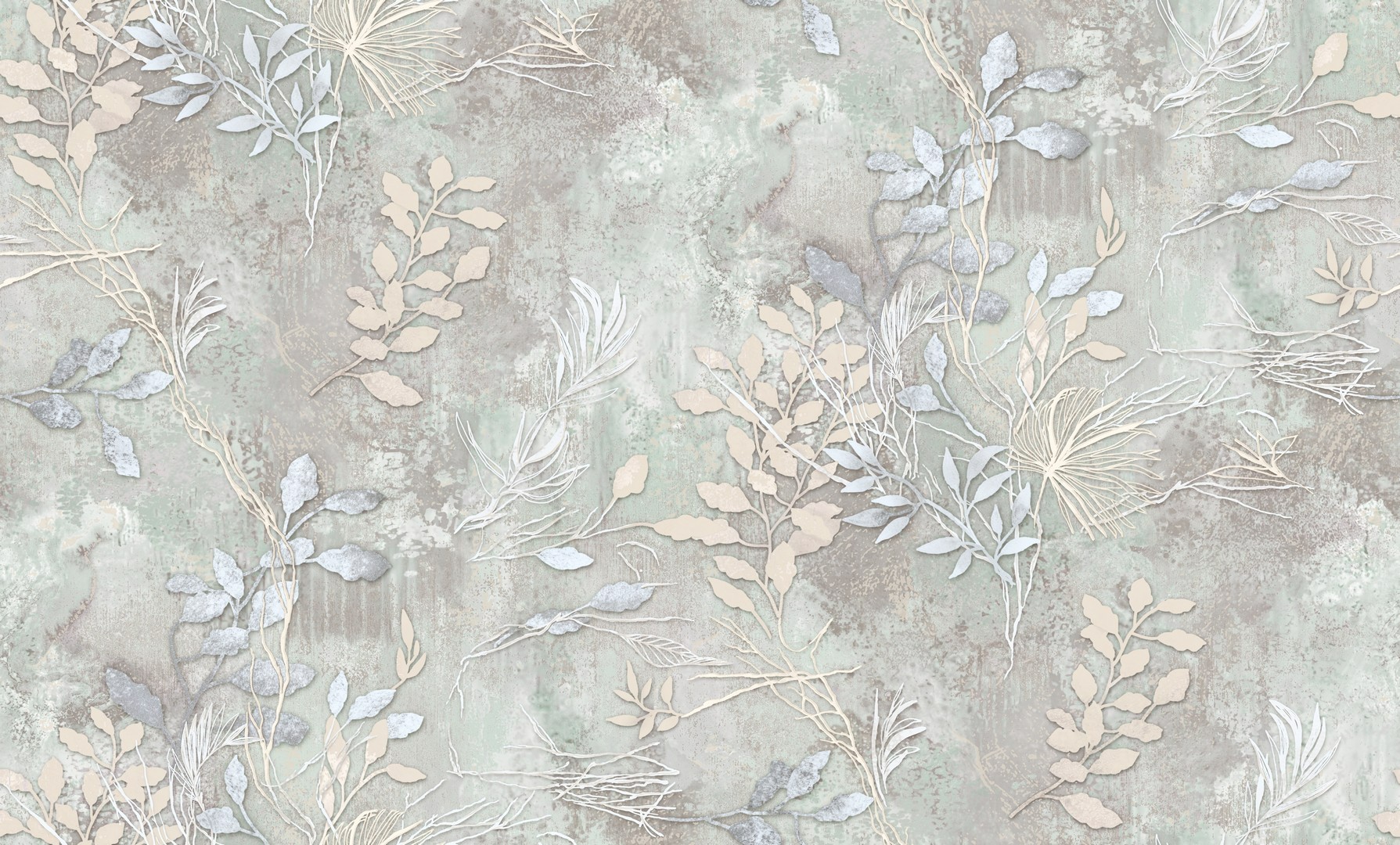 Изображение загружено