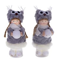 16c7575d7f6877b50ba4bfa7804f0ee6