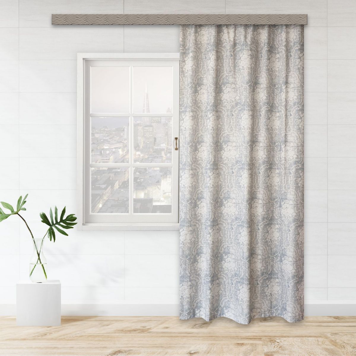 Изображение загружено