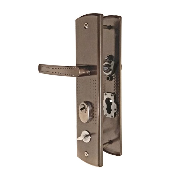 Изображение загружено