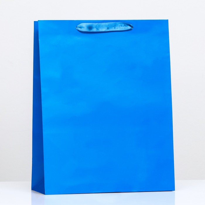 Изображение загружено