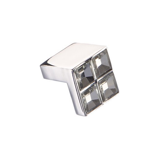 Изображение загружено