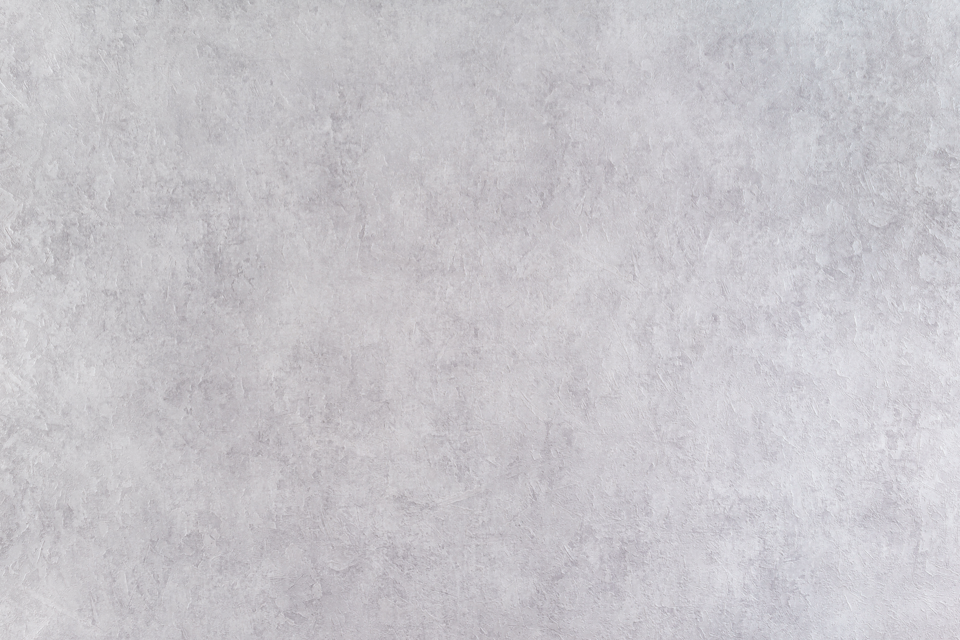 10693-05 Обои флизелиновые Эфес, фон т-серый 1,06×10м