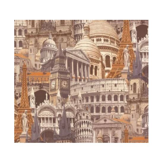 Изображение загружено