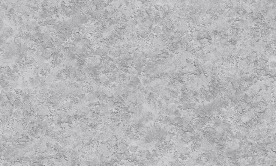 2026-04-21_15-41-35