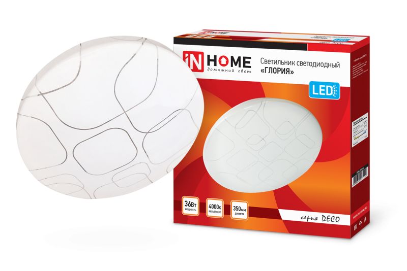 Изображение загружено