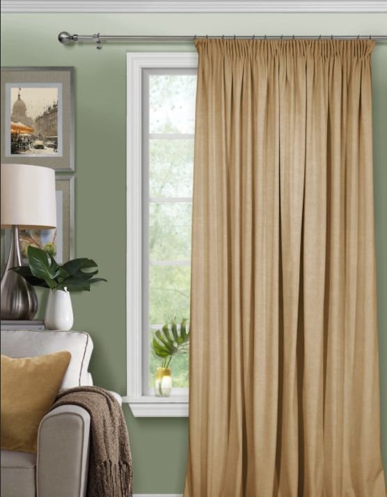 Изображение загружено