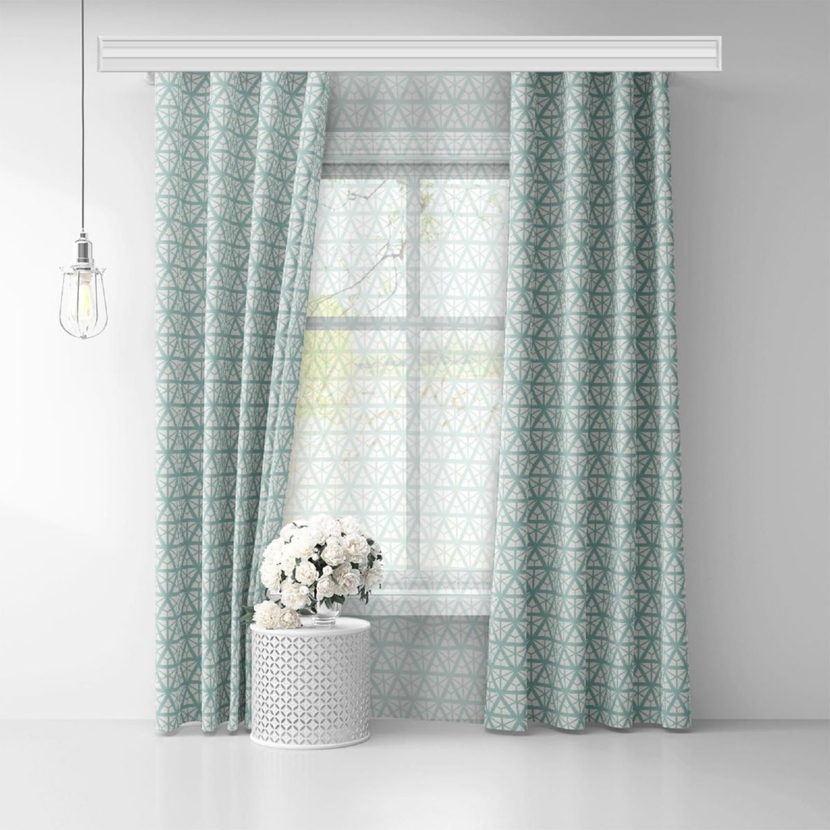 Изображение загружено