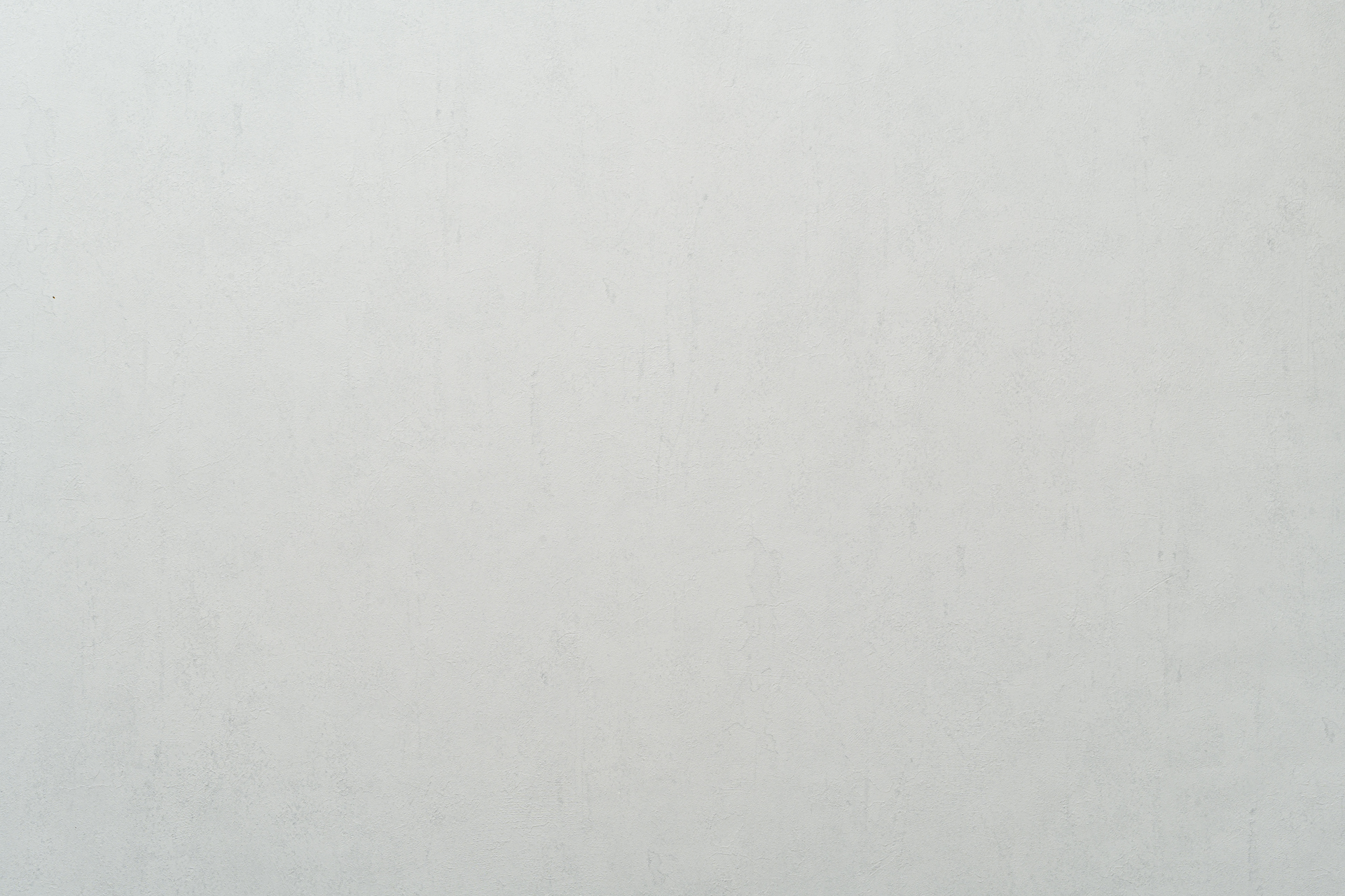 11067-01 Обои флизелиновые Латте, фон серый 1,06x10,05м