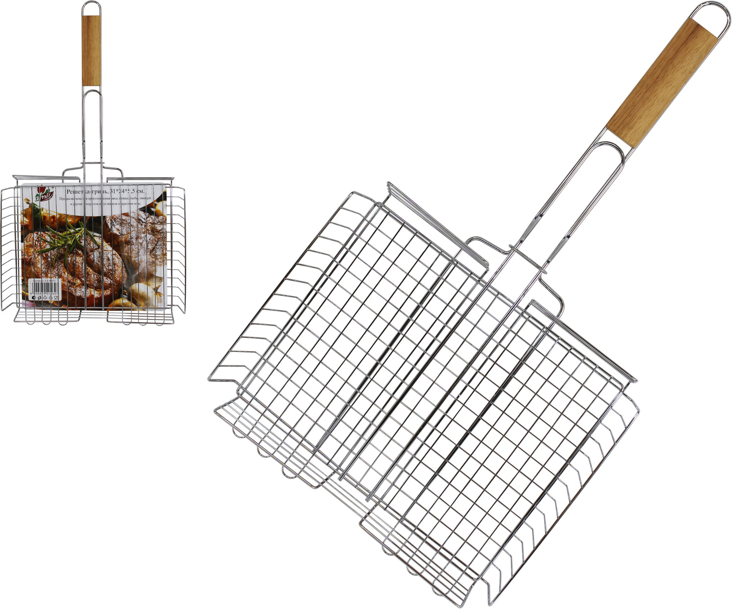 reshetka_gril_atmix_glubokaya_31kh24kh5_5sm_dlina_s_ruchkoy_55sm_2400012141506