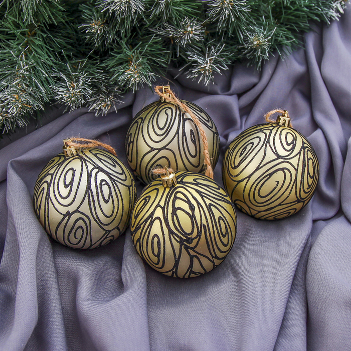 Изображение загружено