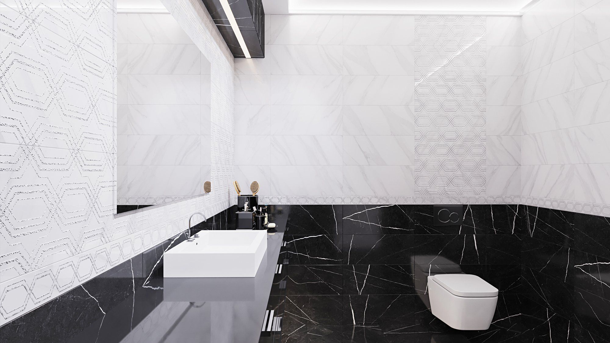 Изображение загружено