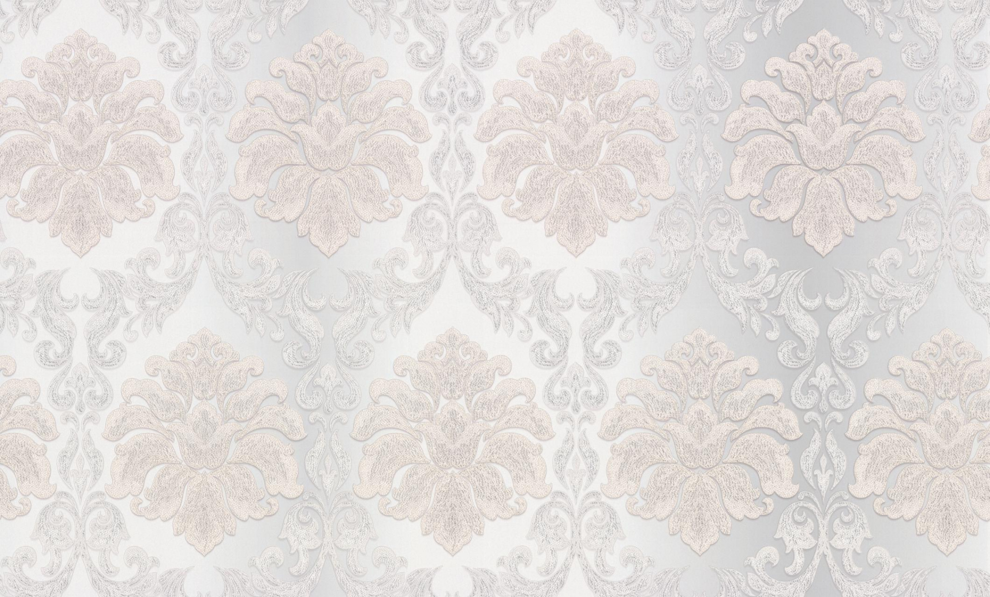 PL71977-24 Обои флизелиновые Italy мотив бежевый 1,06х10,05м