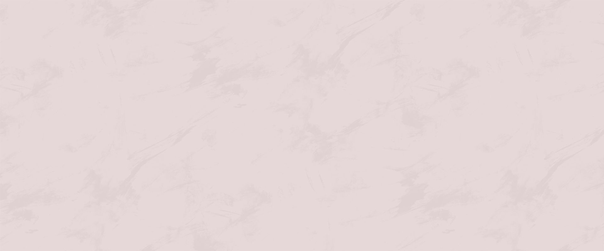 281585 Обои флизелиновые Neva, фон коричневый 1,06х10м