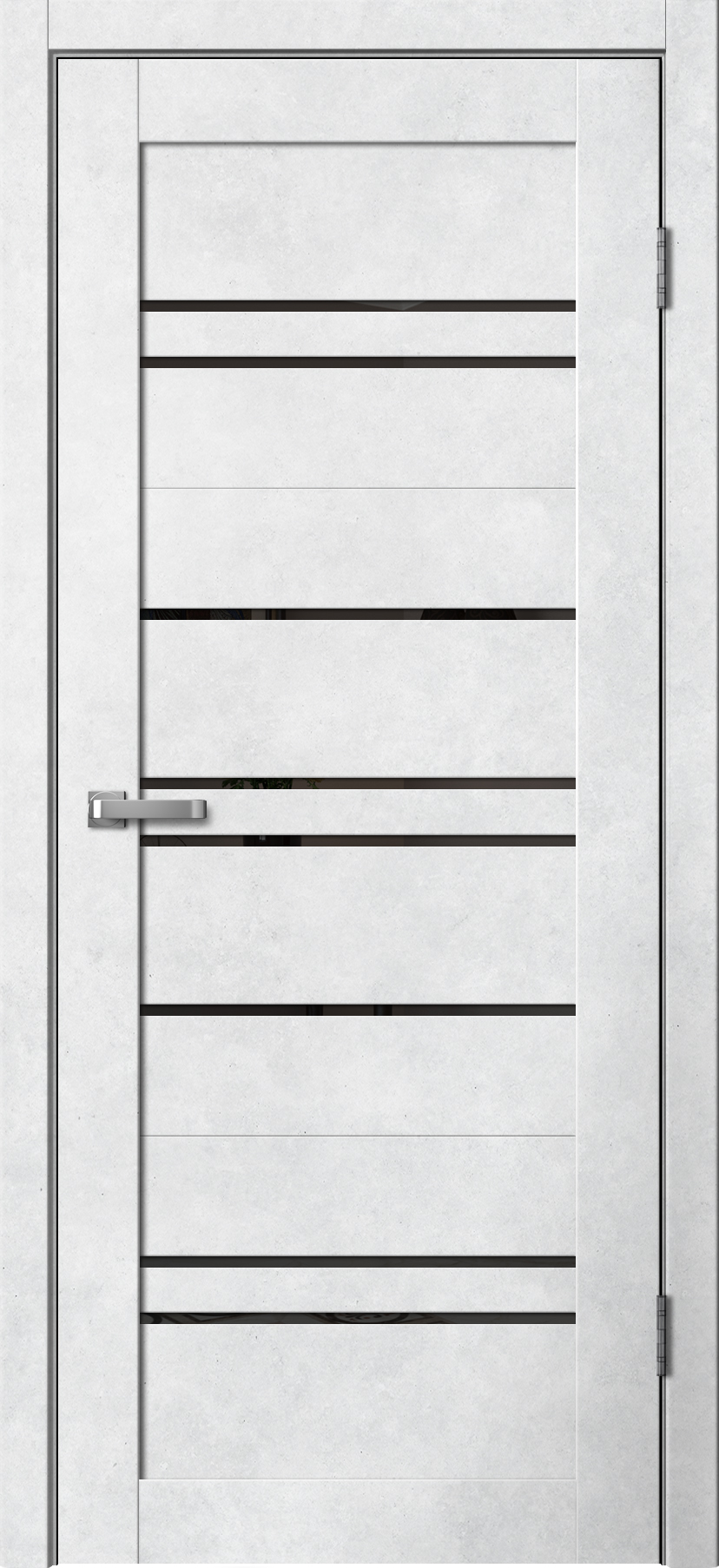 Изображение загружено