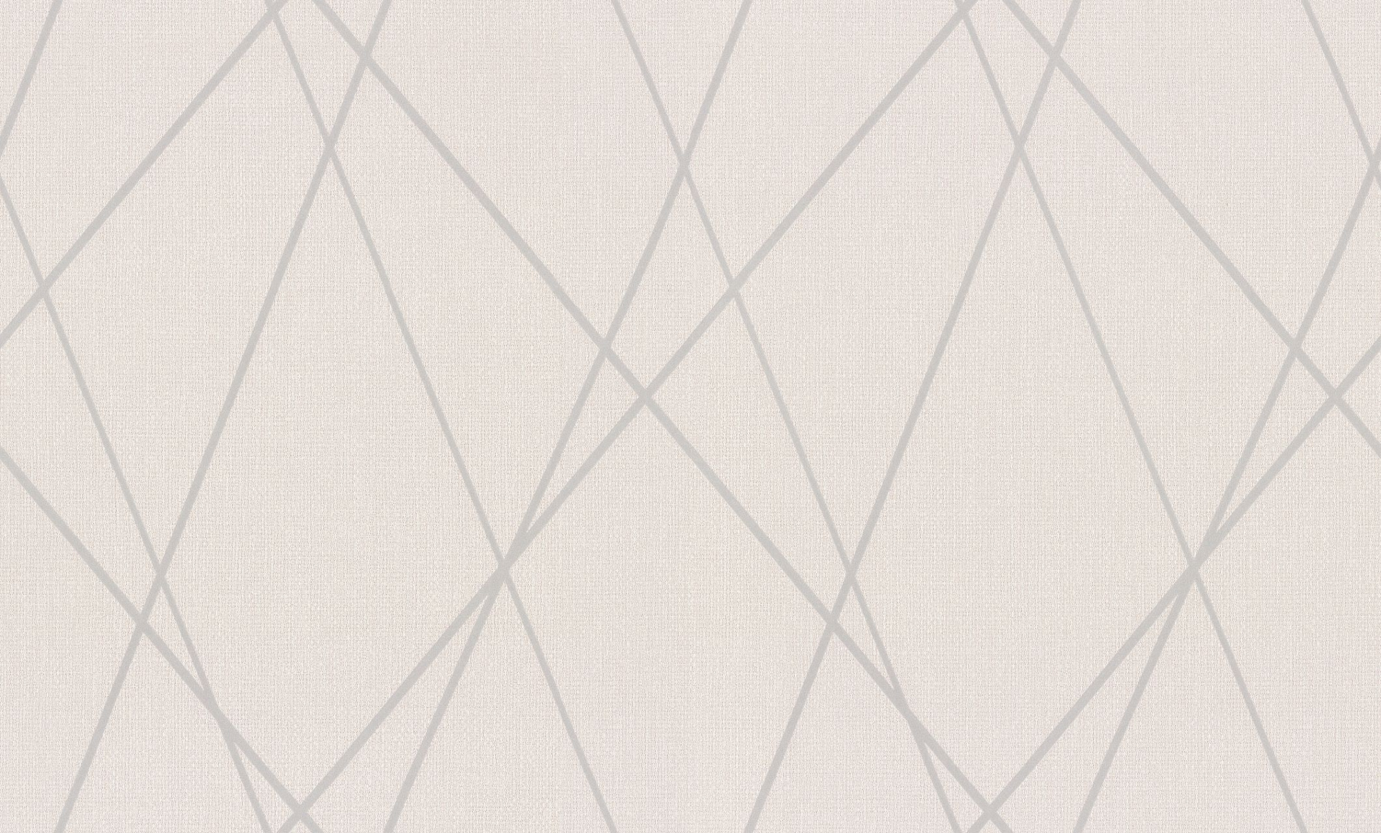 PL72257-18 Обои флизелиновые Paris мотив бежевый 1.06х10.05м