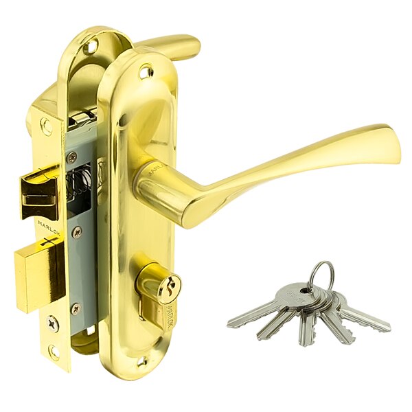 Изображение загружено