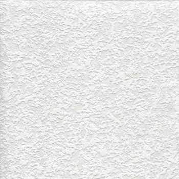 Обои флизелиновые HomeColor под покраску 1,06*25м плотность 60 г/м2. 408-01