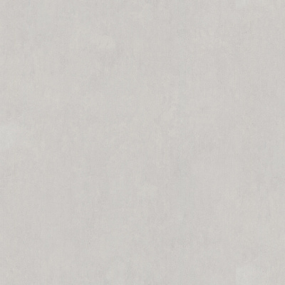 6055-24 Обои флизелиновые Artplay, фон серый 1,06x10,05м