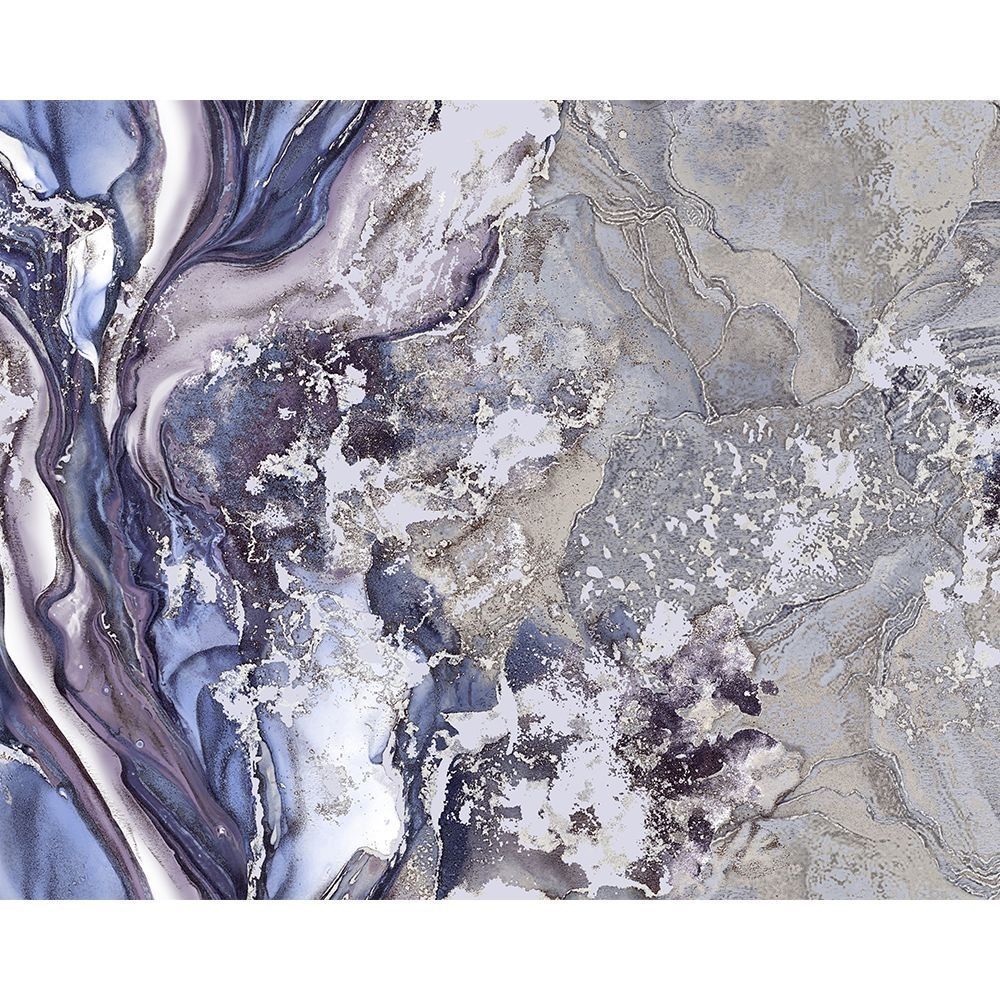 Изображение загружено