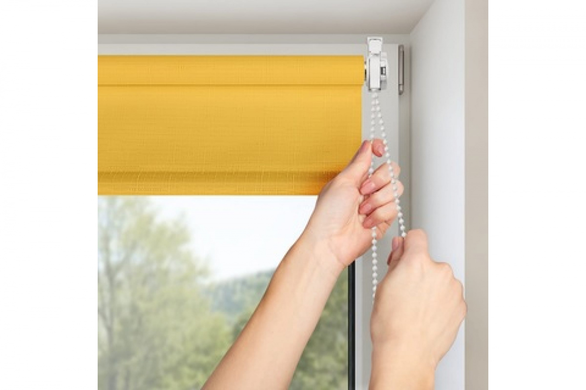 Изображение загружено