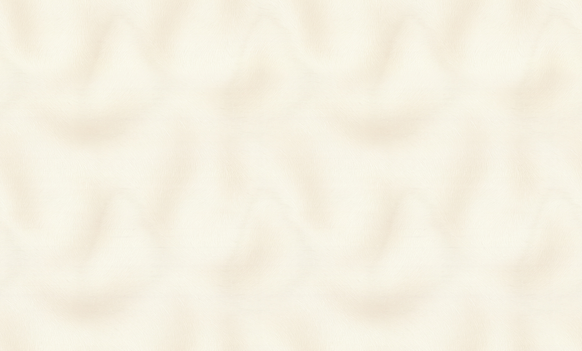 FM71725-12 Обои флизелиновые Salutis фон бежевый 1,06х10м