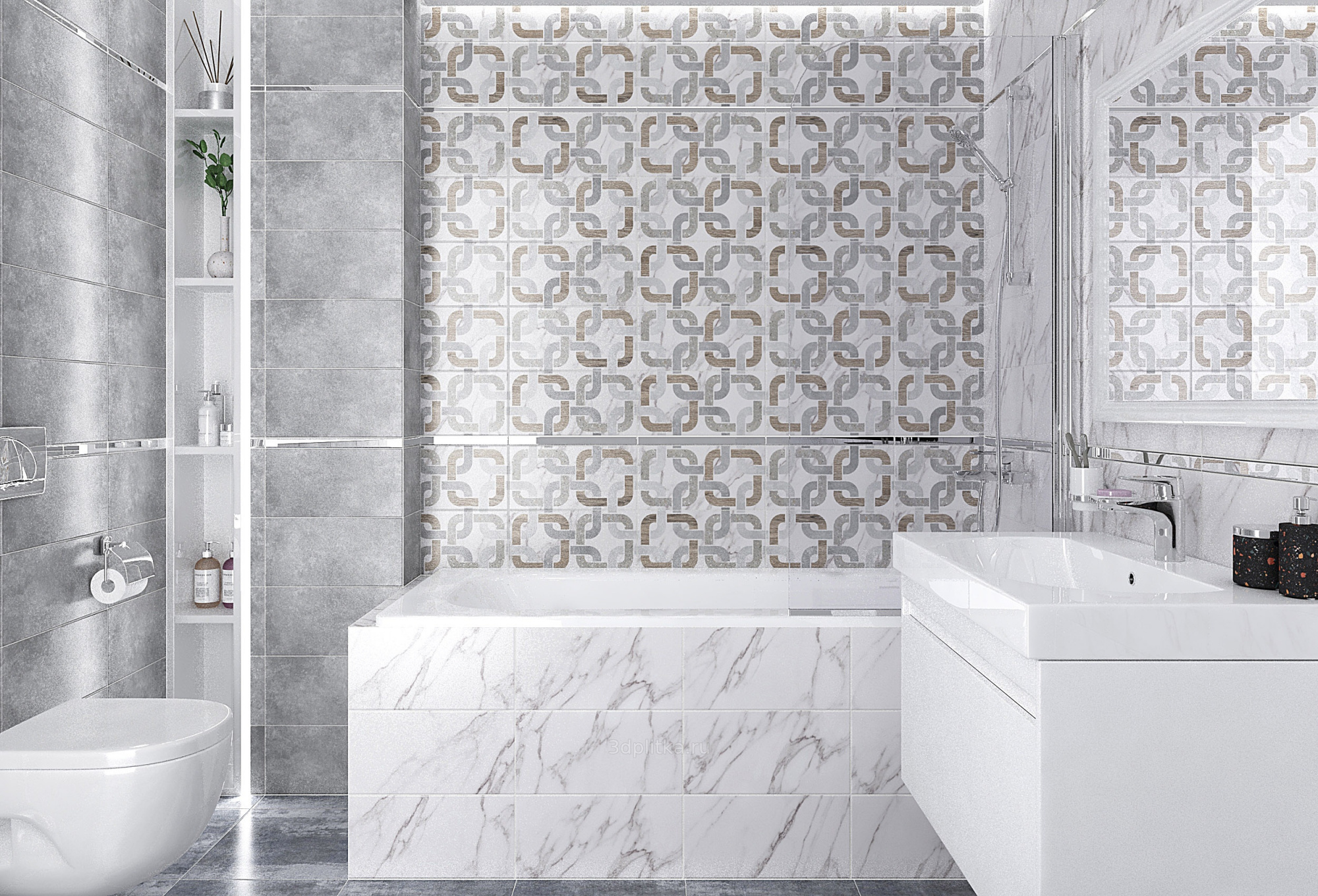 Изображение загружено