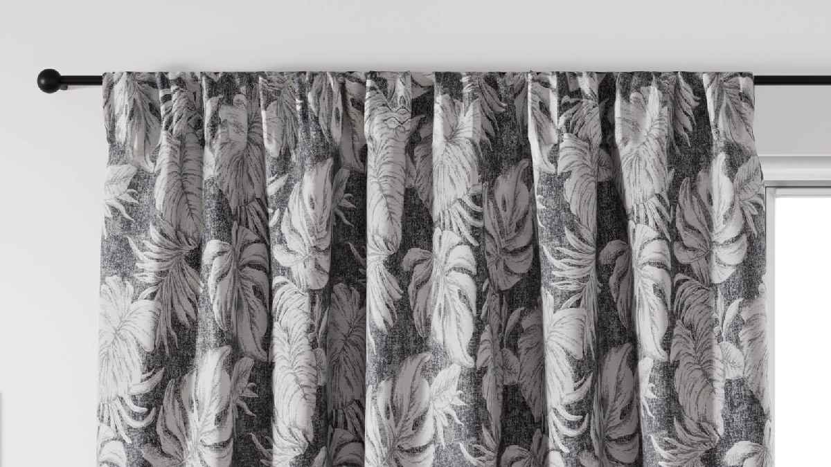 Изображение загружено