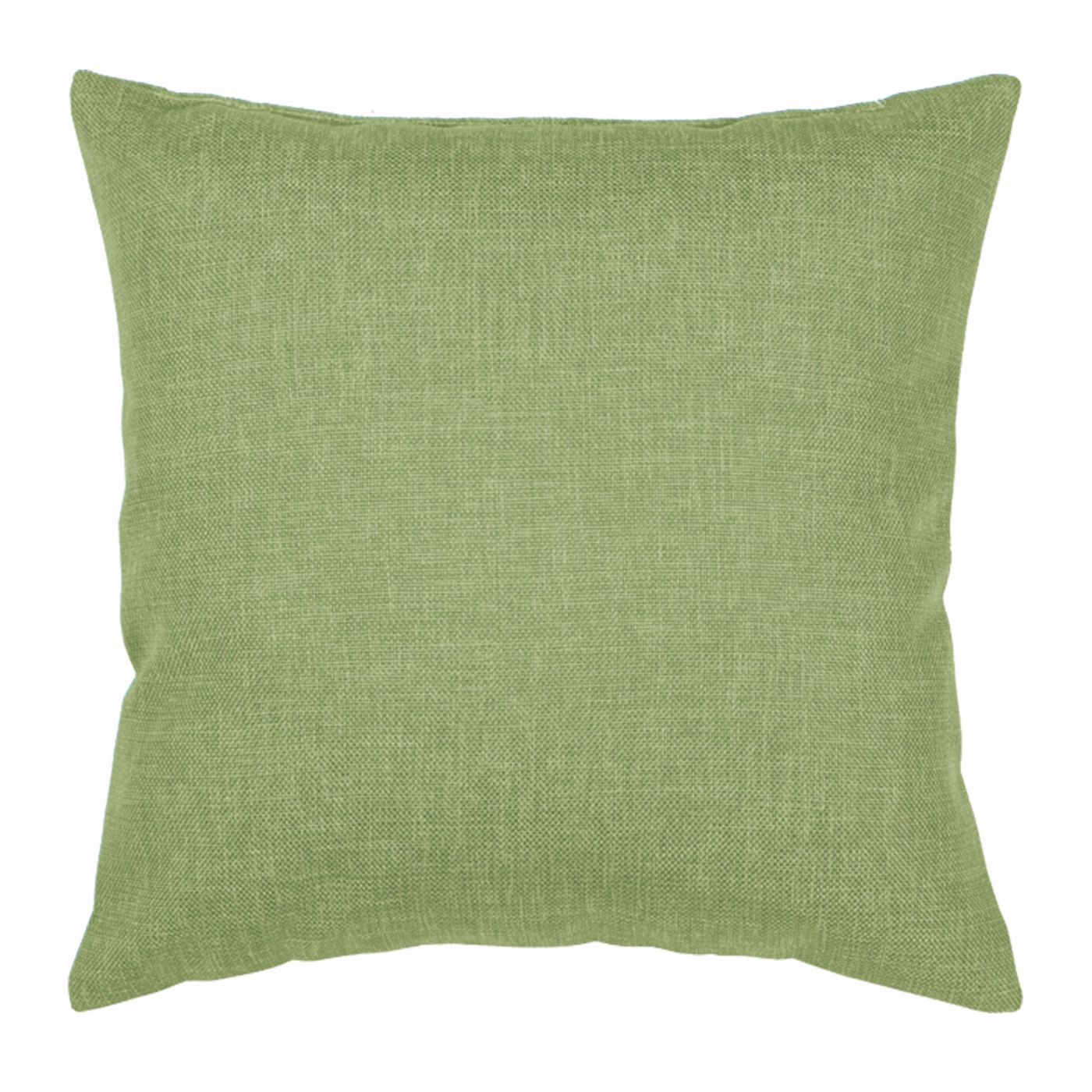 764712 Подушка декоративная Волшебная ночь 40х40см, цвет оливка