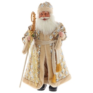 a1tocg1zuh8hedxtg8b0a62m89zwf09p