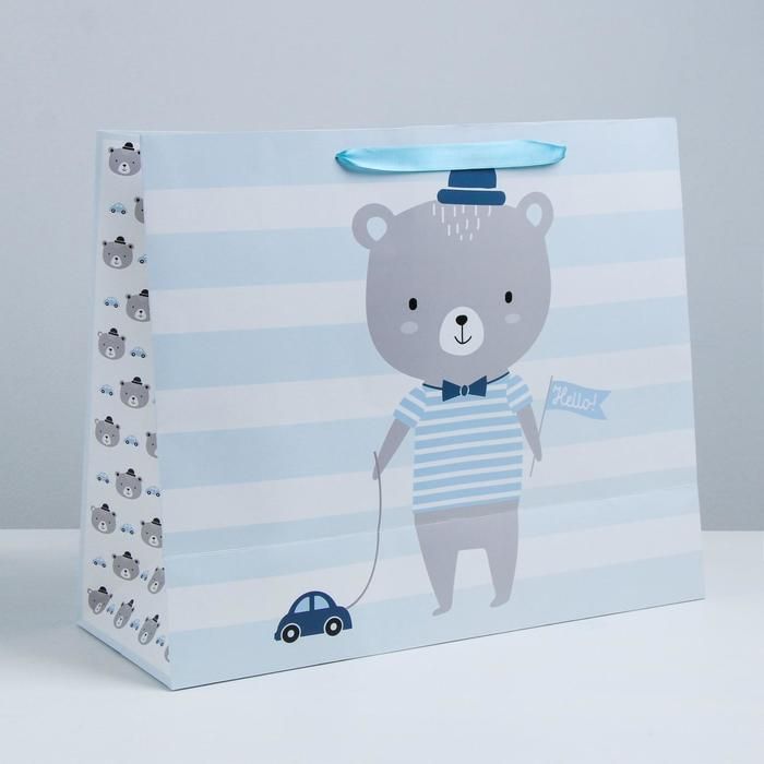 Изображение загружено