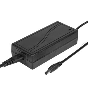 GP-00063850
