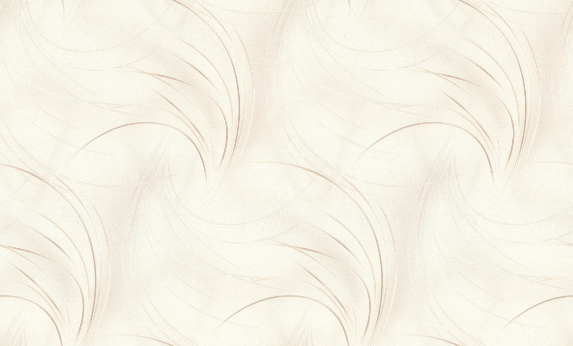 FM71724-12 Обои флизелиновые Salutis мотив бежевый 1,06х10м