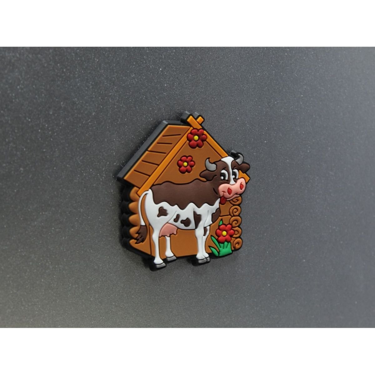 Изображение загружено