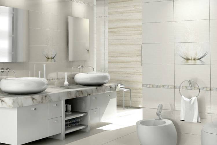 Изображение загружено