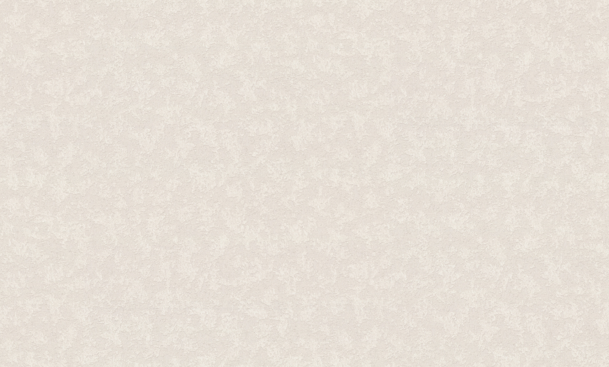 PL71658-21 Обои флизелиновые Andalusia фон бежевый 1,06х10,05м.