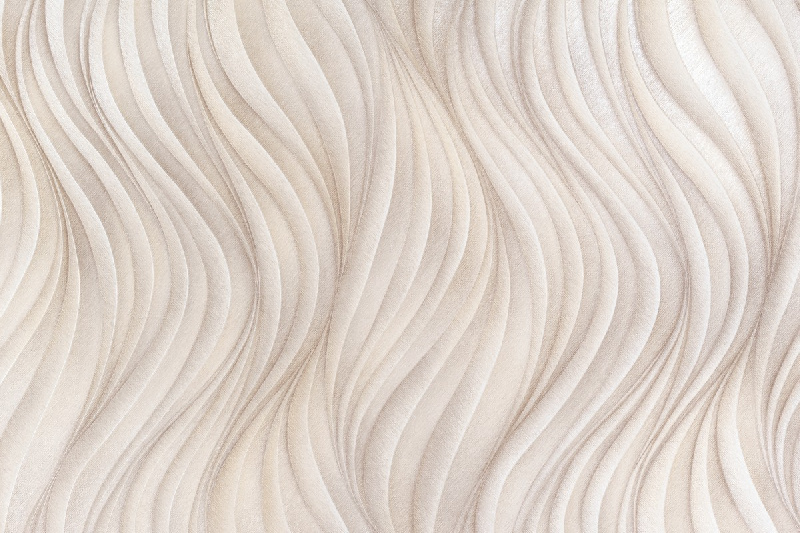 10692-02 Обои флизелиновые Эфес, мотив бежевый 1,06×10м