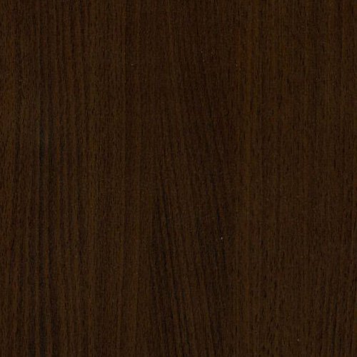 ДВПО 1,7х2,75 3,2 Дуб Венге