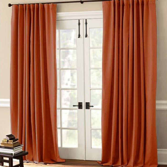 Изображение загружено