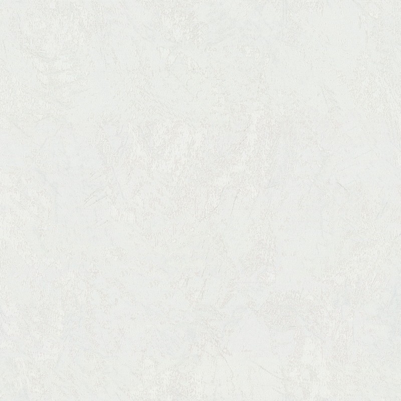 7236-00 Обои флизелиновые Bengal, фон белый 1,06x10,05м