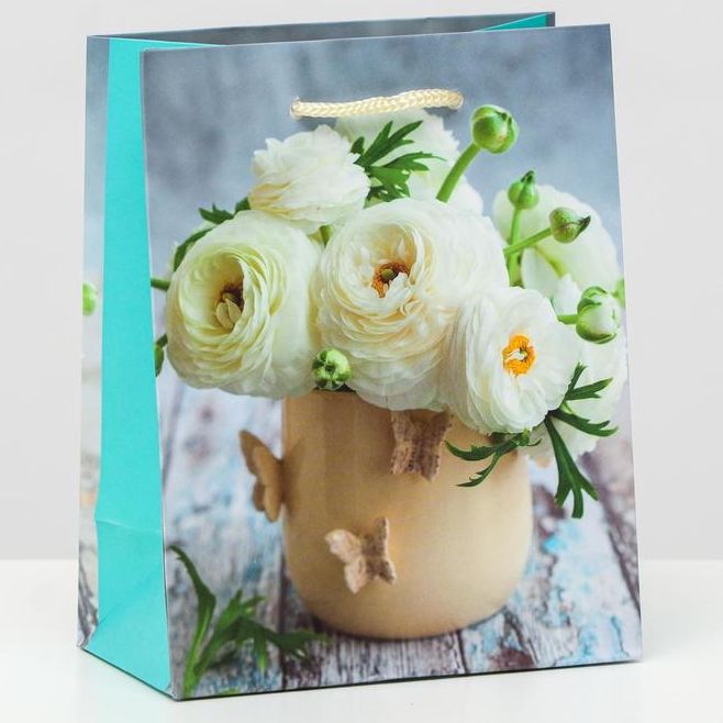 Изображение загружено