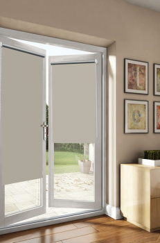 Изображение загружено