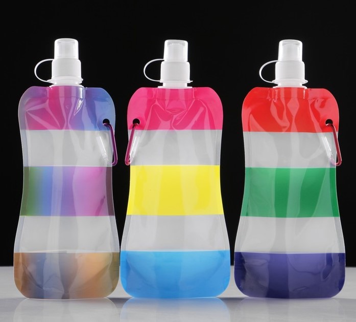 Изображение загружено